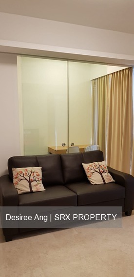 Watertown (D19), Apartment #207474731